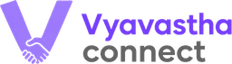 Vyavastha Connect