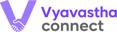 Vyavastha Connect